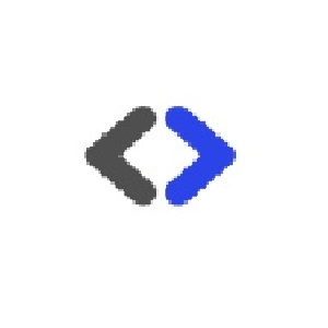 tbcmalware